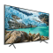 Samsung 43" RU7100 Smart 4K UHD TV #3