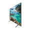 Samsung 43" RU7100 Smart 4K UHD TV #5