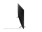 Samsung 43" RU7100 Smart 4K UHD TV #7