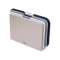 Joseph® Joseph NEST™ Regular Chopping Board Set - Grey #1