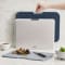 Joseph® Joseph NEST™ Regular Chopping Board Set - Grey #5