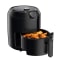 T-FAL Easy Fry XL Air Fryer #3