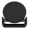 Belkin BOOST UP™ Wireless Charging Stand 10W for Apple, Samsung, LG and Sony - Black #2