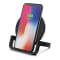 Belkin BOOST UP™ Wireless Charging Stand 10W for Apple Samsung LG and Sony - Black #4