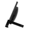 Belkin BOOST UP™ Wireless Charging Stand 10W for Apple, Samsung, LG and Sony - Black #6