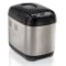 Hamilton Beach® Artisan Dough & Bread Maker