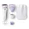 Philips SatinShave Prestige Wet & Dry Electric Shaver #1