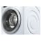 Bosch 500 Series 24'' Compact Washer - White/Silver #4