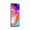 Samsung Galaxy A70 - Black #4