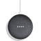 Google Home Mini - Charcoal #2