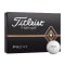 Titleist® 2019 Pro V1 Golf Balls - 1 Dozen #3