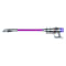 Dyson V11 Torque Drive Vacuum - Nickel/Fuchsia #2