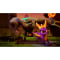 Spyro Reignited Trilogy - Nintendo Switch #2