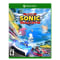 Team Sonic Racing - Xbox One