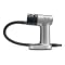 Breville the Smoking Gun™ #1