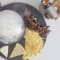 Breville the Smoking Gun™ #3