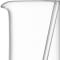 LSA International Gin Cocktail 1.1L Jug & Stirrer #3