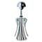 Alessi Anna G. Corkscrew - Stainless Steel