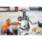 Gefu® Transforma® Meat Mincer #3