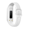 Samsung Galaxy Fit-e - White #2