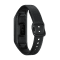 Samsung Galaxy Fit - Black #2