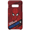 Samsung Galaxy S10e Smart Cover SpiderMan Dynamic #1