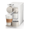 Nespresso by De'Longhi Lattissima One - Silky White #1