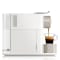 Nespresso by De'Longhi Lattissima One - Silky White #3