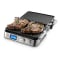 De'Longhi Livenza All-Day Grill with Waffle Plates #3