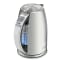 Cuisinart® Perfectemp Cordless Electric Kettle