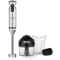 Cuisinart® Smart Stick® Two Speed Hand Blender #1