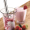 Cuisinart® Smart Stick® Two Speed Hand Blender #7