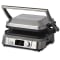 Cuisinart® Griddler Five #1