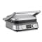 Cuisinart® Griddler Five #3