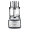 Cuisinart® Elemental™ 11-Cup (2.6 L) Food Processor #1