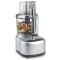 Cuisinart® Elemental™ 11-Cup (2.6 L) Food Processor #3