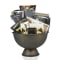 Peter & Paul's Gifts Chillin' Regular Gift Basket