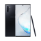 Samsung Galaxy Note10+ - 256GB - Aura Black #1
