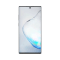 Samsung Galaxy Note10+ - 256GB - Aura Black #2