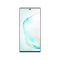 Samsung Galaxy Note10 - 256GB - Aura Glow #2