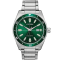 Citizen Eco-Drive Vintage Brycen Men's Watch