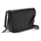 Fossil Maya Crossbody - Black #1