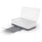 HP Tango Smart Home Wireless Printer #3