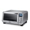 De’Longhi Livenza Compact Convection Oven #2