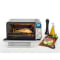 De’Longhi Livenza Compact Convection Oven #3