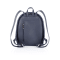 XDDesign Bobby Elle Anti-Theft Backpack - Denim Blue #4