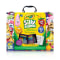 Crayola Silly Scents Mini Inspiration Art Case