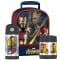 Thermos Avengers Infinity War - 3 Piece Lunch Set