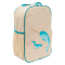 SoYoung® Teal Narwhal Grade School Backpack #2
