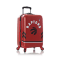 HEYS® NBA Luggage 2-Piece Set (21'' & 26") - Toronto Raptors #2